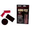 Kit de réparation HARKILA GORE TEX