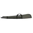 Fourreau/housse/étui carabine Arme éco 155cm