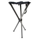 Siège de battue Walkstool / Trépied Walkstool Basic Hauteur 50cm