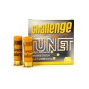 Munitions Cartouches Tunet Challenge Cal.20 28g N°7.5