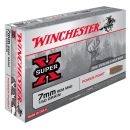 Munition Balles WINCHESTER 7mm Rem Mag. Power Point 150 grs