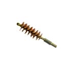 Ecouvillon en bronze PRO-SHOT pour cal.9mm