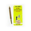 Ecouvillon en bronze PRO-SHOT pour cal.30