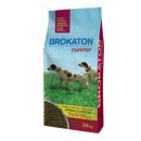 Croquettes Chien Brokaton Runner 20kg