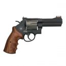 Revolver Smith&Wesson 329PD cal.44mag