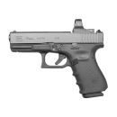 Pistolet Glock 19 Gen4 MOS Cal.9x19