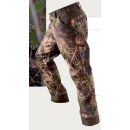 Pantalon de chasse HART Latok T homme spécial battue