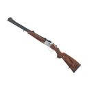 Express superposé MERKEL B3 Chasse Cal.9.3x74R