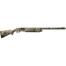 FUSILSEMI AUTOMATIQUE MOSSBERG SEMI AUTO DUCK COMMANDER 935 WATERFOWL