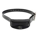 Collier anti-aboiement rechargeable SPORTDOG 10R SBC-R