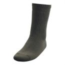 Chaussettes Deerhunter Ruský Thermo courtes