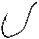 HAMECON SIMPLE SILURE MAD CAT SUMO HOOK N°6/0