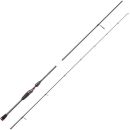 CANNE DAM EFFZETT PERCH SPECIAL 3-12G 1.90M