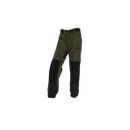 Pantalon Bearskin 3 en 1 bearzip