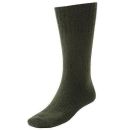 Chaussettes Lorpen H2W PACK DE 2 PAIRES