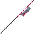 ENSEMBLE COUP SERT KIT FISH ’N PLAY TELEPOLE + BOX