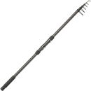 CANNE CARPE TELESCOPIQUE DAM SPEZI STICK TELE CARP 3.60m 2.75lbs