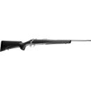 Carabine Sako 85 Carbonlight Cal.9.3x62