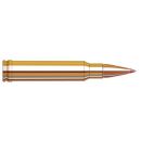 Munitions HORNADY Cal.338wm Superformance SST 200gr