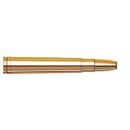 Munitions HORNADY Cal.375HH 300 gr DGX