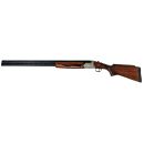 Fusil INTEGRA SPORTING cal.12/76 ADJ CANON 76CM