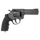 Revolver ALFA PROJ 4 pouces - Cal.38 SP Bronzé