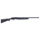 Fusil Armsan PHENOMA Synthétique cal.12/76 canon 76cm