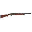 Fusil Armsan PHENOMA BOIS Bronze Luxe Grade 2.5 cal.20 canon 71cm