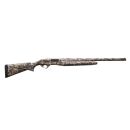 Fusil semi-automatique Armsan PHENOMA REALTREE MAX4 cal.12/76 canon 76cm