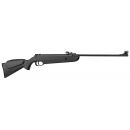 Carabines a air comprimé beeman QB 22