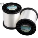 NYLON OKUMA PLATINUM 1KG 17.335M 11LBS 5.6KG 0.25MM