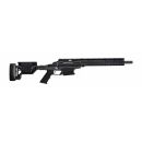 Carabine TIKKA T3X TAC A1 cal.260rem