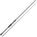 CANNE CASTING OKUMA CEYMAR TRIGGER 198CM 10-30G