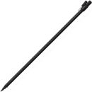 PIQUE PROLOGIC TELESCOPIC POWER BANKSTICK 40-60CM