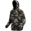 SWEAT HOMME PROLOGIC BANK BOUND CAMO HOODIE