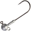 TETE PLOMBEE SAVAGE GEAR BALL JIG HEADS TOURNAMENT SERIES - PAR 3- 10G #2/0