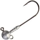 TETE PLOMBEE SAVAGE GEAR BALL JIG HEADS TOURNAMENT SERIES - PAR 2- 10G #7/0