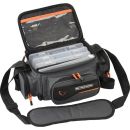 SAC DE TRANSPORT SAVAGE GEAR SYSTEM BOX BAG T.M