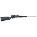 Carabine Savage B22 FV SR cal.22lr varmint