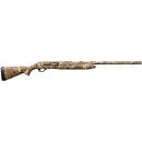 Fusil semi automatique Winchester SX4 Camo Mobuc Cal.12/89 canon 71 cm