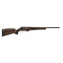 Carabine ANSCHUTZ 1771 cal.222rem canon 51cm fileté