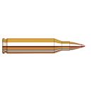 Munitions HORNADY Cal.243win 58gr V-max Superformance