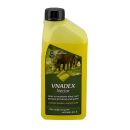 Attractant VNADEX nectar maïs