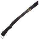 CHAUSSETTE BROWNING POUR ARME, VCI,1 pieces NOIR