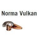 Ogive de rechargement Norma Vulkan cal.30 180gr