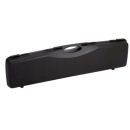 Mallette Malette Negrini pour express avec lunette 103,5 x 24 x 10 cm