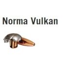 Ogive de rechargement Norma Vulkan cal.6.5MM 156gr