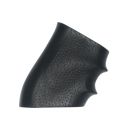 Grip Hogue pour Glock