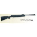 Carabine Air Comprimé Stoeger X10 Cal.4.5 Synthétique