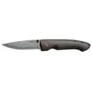 COUTEAU BOKER PLUS DAMASCUS GENT 1